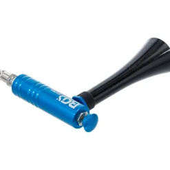 BGS Turbo-Druckluft-Ausblaspistole - 7179