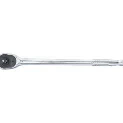BGS Umschaltknarre Abtrieb Außenvierkant 20 mm (3/4