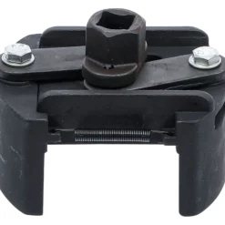 BGS Universal-Ölfilterschlüssel Antrieb Innenvierkant 12,5 mm (1/2