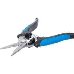 BGS Universal-Schere Edelstahl 180 mm - 7962