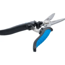 BGS Universal-Schere Edelstahl 180 mm - 7962