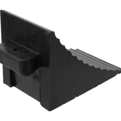 BGS Unterlegkeil 250 x 160 x 190 mm für PKW / NFZ- 7015