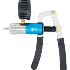 BGS Vakuumpistole mit Saug- und Druckfunktion für Art. 8067 - 8067-1
