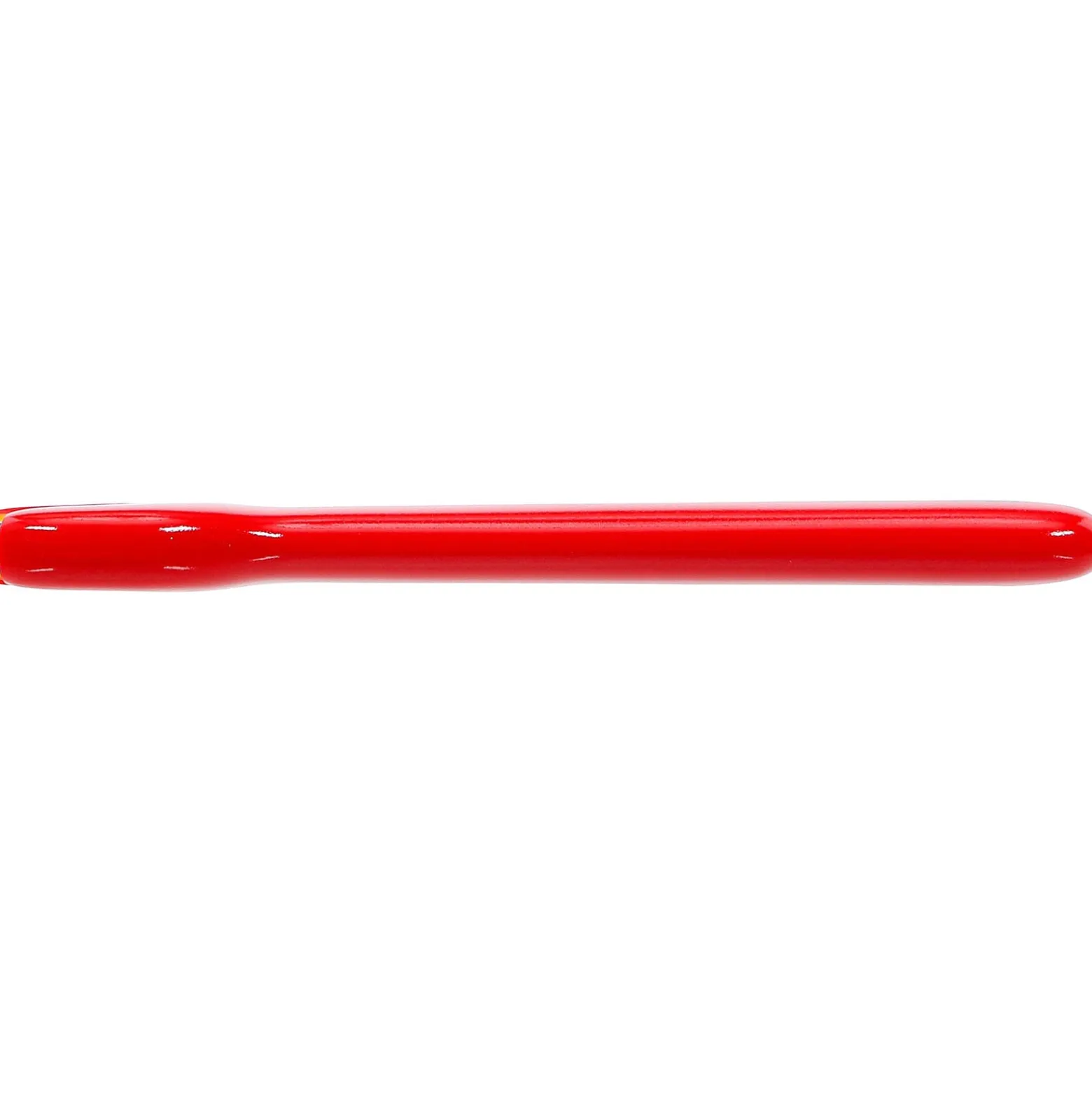 BGS VDE-Einmaulschlüssel SW 19 mm - 71069