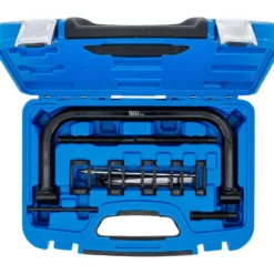 BGS Ventilfederspanner-Satz 16 - 30 mm - 1768