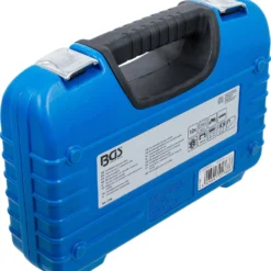 BGS Ventilfederspanner-Satz 16 - 30 mm - 1768