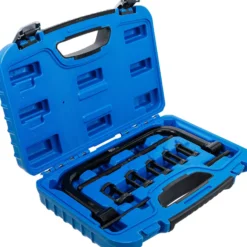 BGS Ventilfederspanner-Satz 16 - 30 mm - 1768