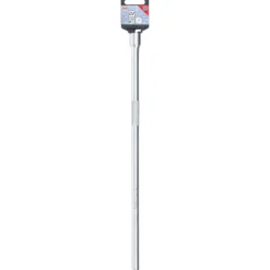 BGS Verlängerung 10 mm (3/8