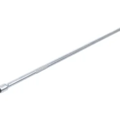 BGS Verlängerung 10 mm (3/8