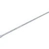 BGS Verlängerung 6,3 mm (1/4") 380 mm - 2314