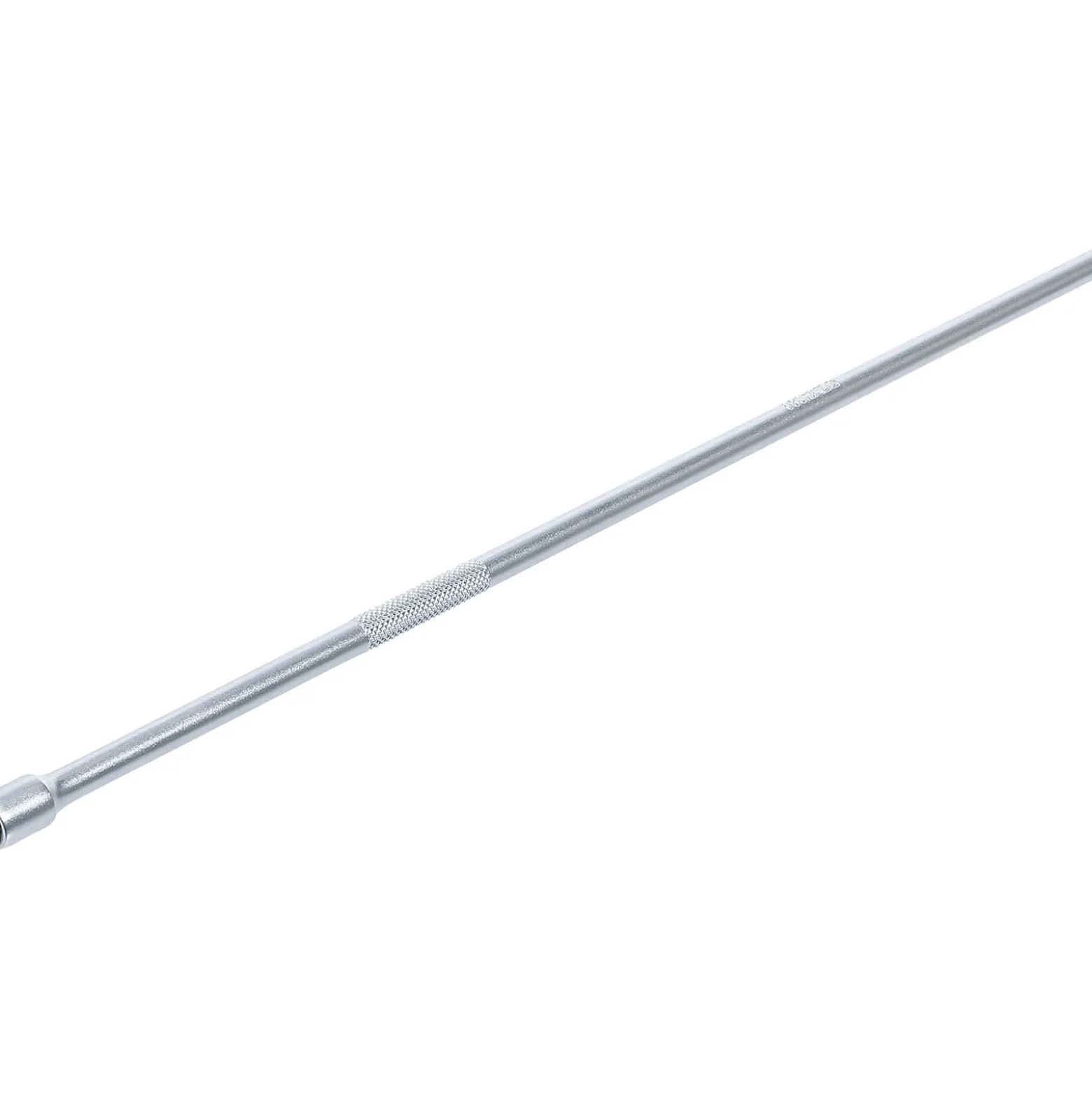 BGS Verlängerung 6,3 mm (1/4") 380 mm - 2314