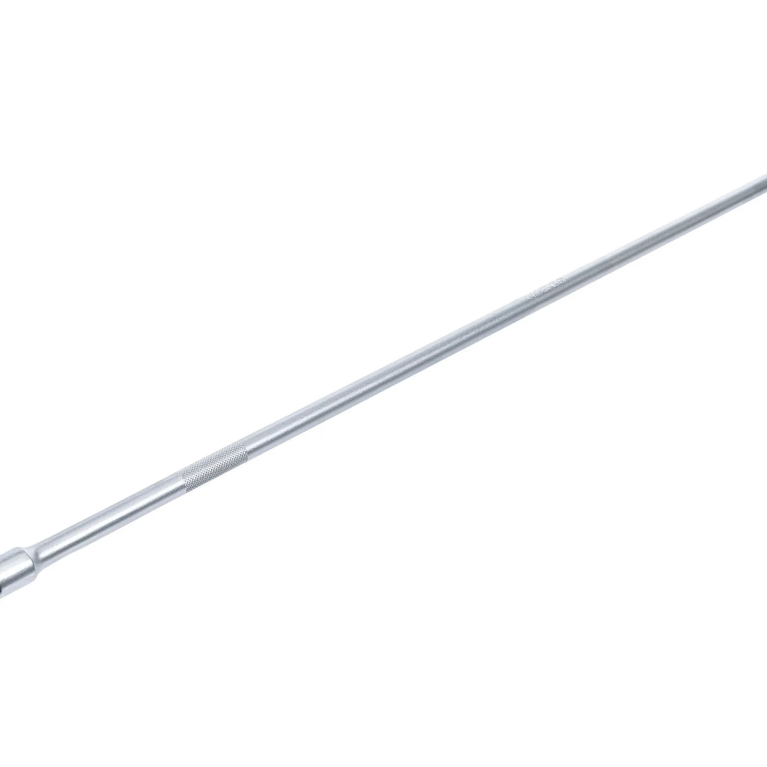BGS Verlängerung 10 mm (3/8") 600 mm - 3137
