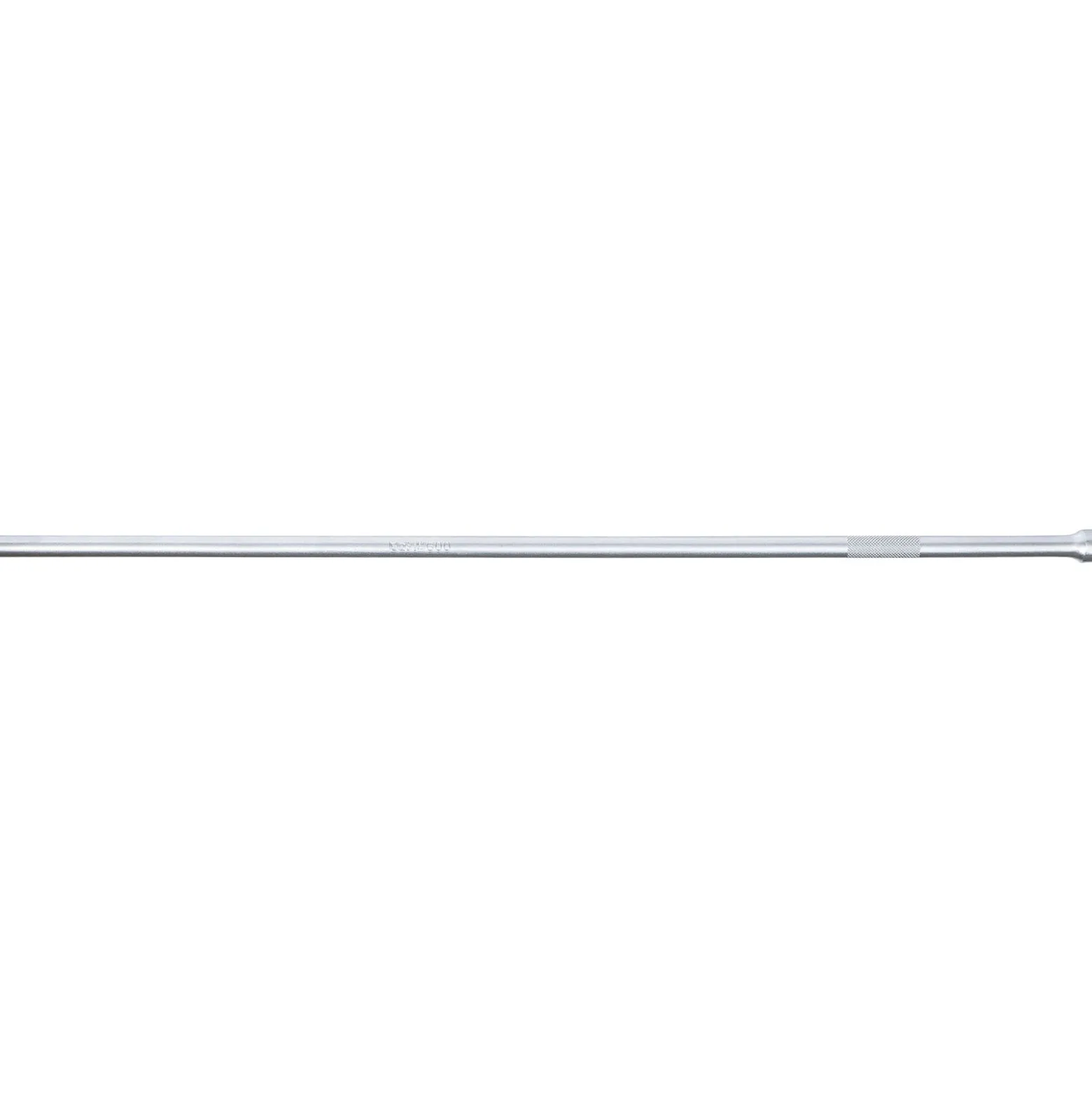 BGS Verlängerung 10 mm (3/8") 600 mm - 3137