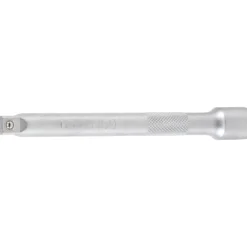 BGS Verlängerung 10 mm (3/8") 150 mm - 295