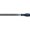 BGS Werkstattfeile flachstumpf Hieb 1 250 mm - 6565