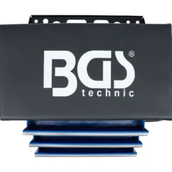 BGS Werkstatt-Rollsitz mit 3 Schubladen - 2859