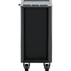 BGS Werkstattwagen 11 Schubladen leer - 4103