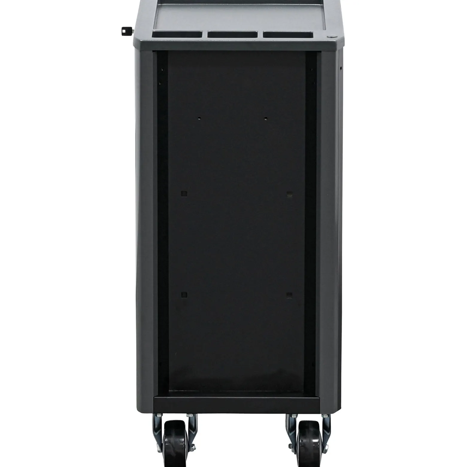 BGS Werkstattwagen 11 Schubladen leer - 4103