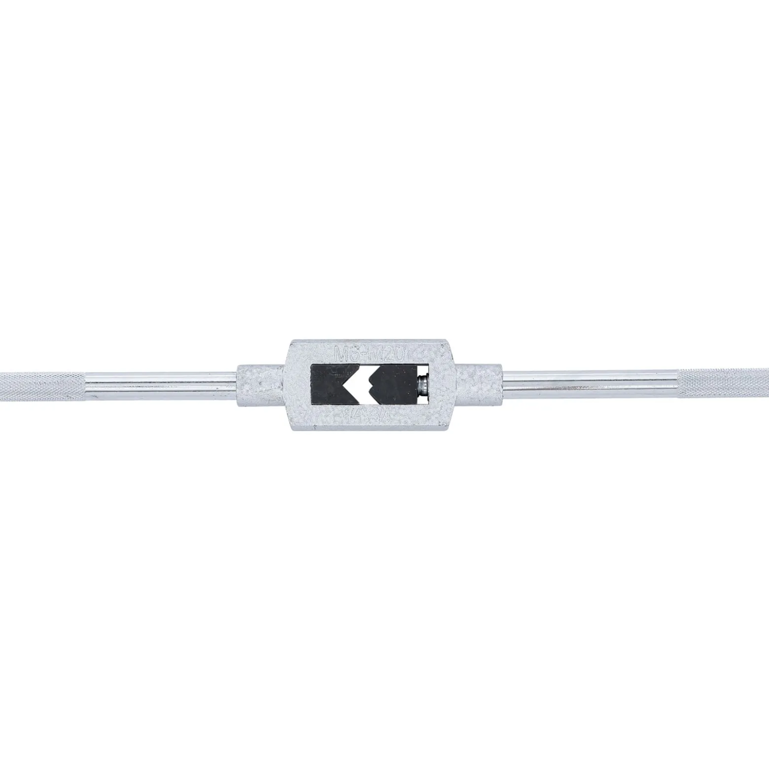 BGS Windeisen M6 - M20 - 1900-2