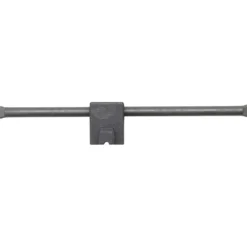 BGS Zahnriemen-Spannwerkzeug für Citroen & Peugeot - 8152-7