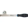BGS Zahnriemen-Spannwerkzeug für JTD Multijet Diesel-Motoren - 6759-1