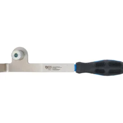 BGS Zahnriemen-Spannwerkzeug für JTD Multijet Diesel-Motoren - 6759-1