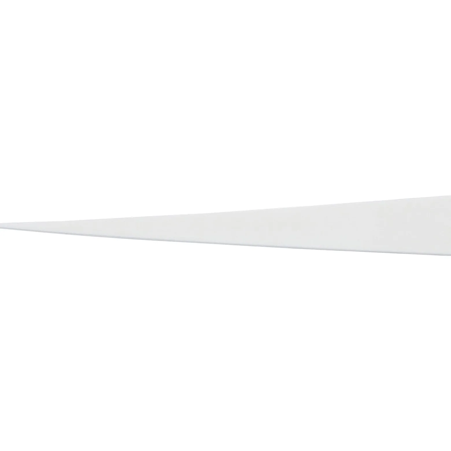 BGS Zierleistenkeil 190 x 29 mm - 70154