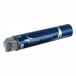 böhler Stabelektrode Phoenix CEL 70 E 42 2 C 2 5 Ø 4 x 350 mm - 46888