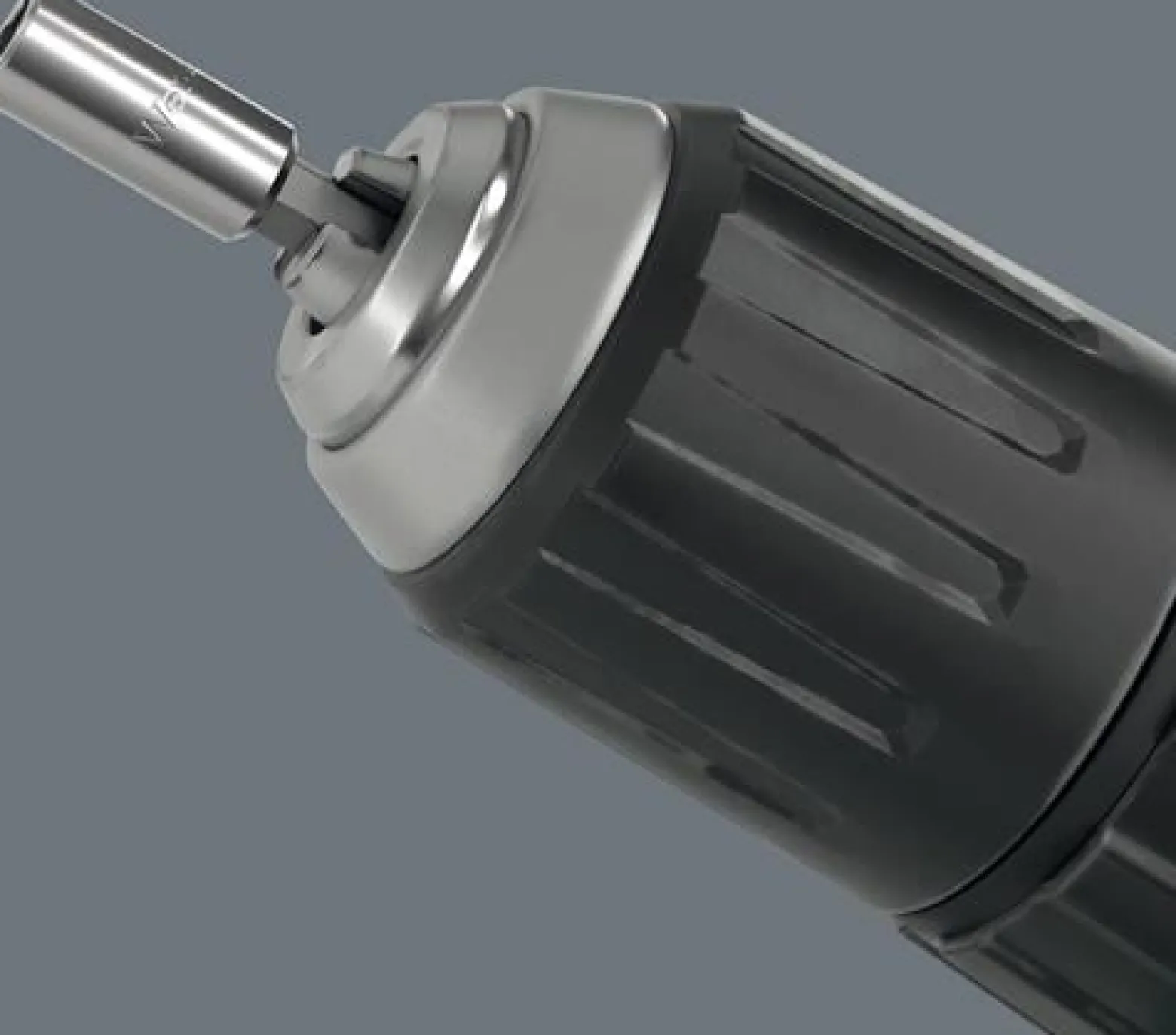 Bitsortiment Tool-Check Modular Imperial 1 21-tlg.WERA
