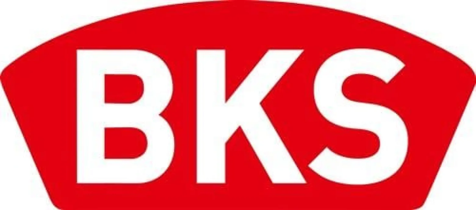 BKS ZT-Einsteckschl.0215 BAD 20/ 55/78/8mm DIN R silber rd Kl 1 Zinkdruckgruss - 2150510