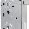 BKS ZT-Einsteckschl.0515 PZ 24/ 60/72/8mm DIN R silber rd Kl 3 Zinkdruckgruss - B-05150-19-R-1