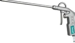 Blaspistole BPL 2112110 Kupplungsstecker 1/4 Zoll AIRCRAFT