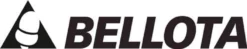 Blumenkelle L.300mm B.70mm BELLOTA