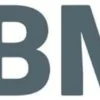 BMB Druckzylinderschloss Sys.600 gl.L/R inkl.I.-Zyl - 104 102765