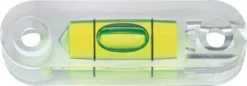 BMI Libellen 55 x 15 x 15mm NH55 - 680055