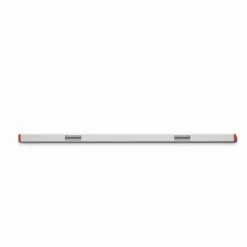 BMI Wasserwaage Eurostar Alu-WW - 60cm - 690060E