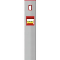 BMI Wasserwaage Eurostar Alu-WW - 150cm - 690150E