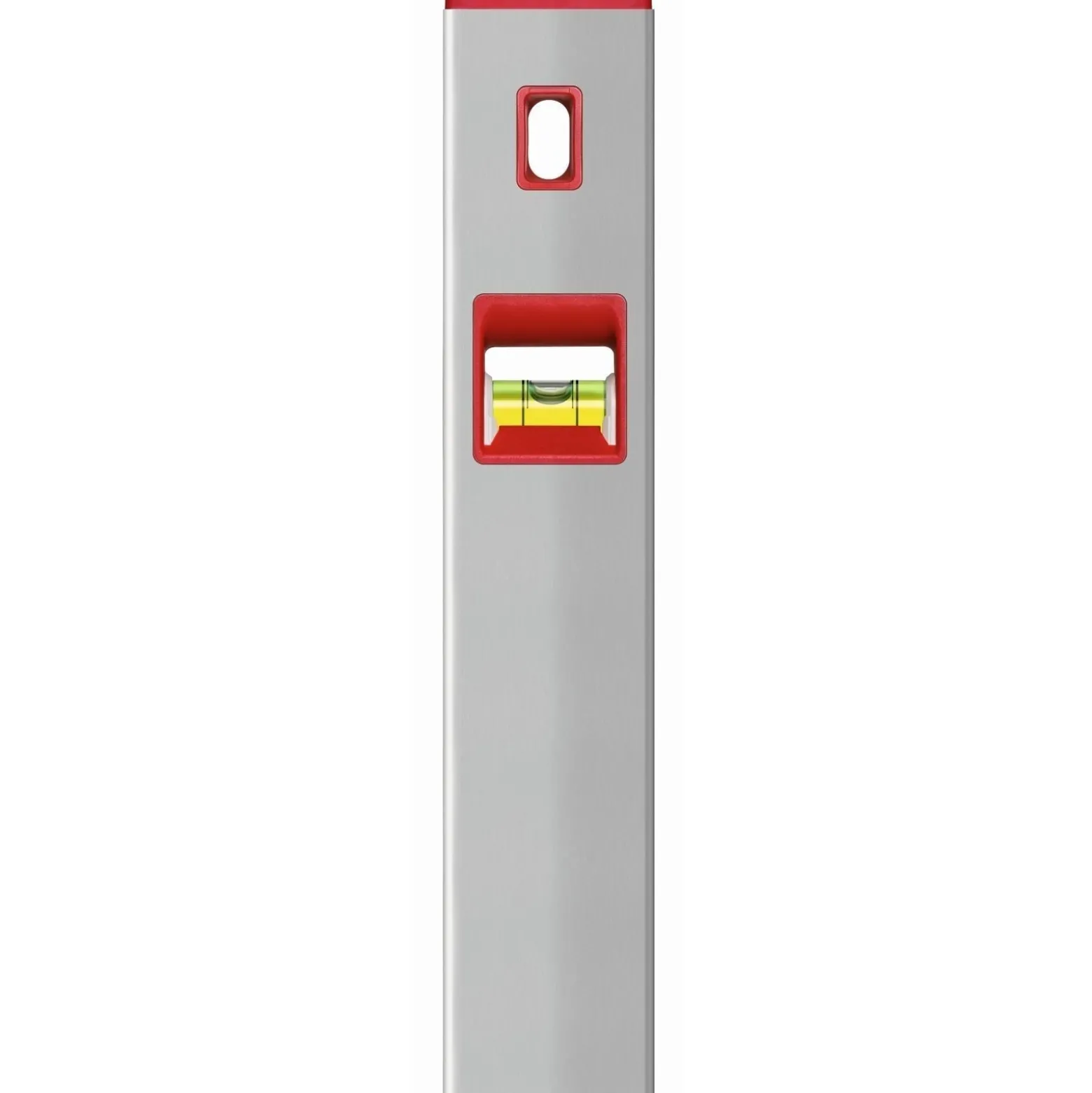 BMI Wasserwaage Eurostar Alu-WW - 150cm - 690150E