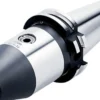 Bohrfutter DIN 69871 D.2,5mm ISO 69871.40AD-DC.16.095 PRAMET