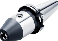 Bohrfutter DIN 69871 D.2,5mm ISO 69871.40AD-DC.16.095 PRAMET