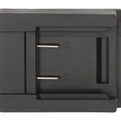 Brennenstuhl Adapter Flex für LED Baustrahler im brennenstuhl® Multi Battery 18V System - 1172640072