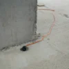 Brennenstuhl BREMAXX Verlängerungskabel IP44 5 m AT-N05V3V3-F 3G1,5 orange - 1169960