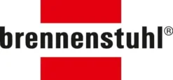 Brennenstuhl Kabeltrommel Garant-G 290 38+2m- 1098560001