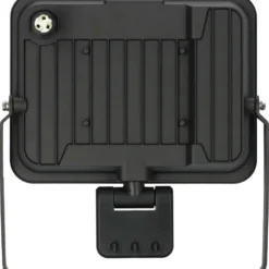 Brennenstuhl LED Strahler JARO 7060 P für außen - 1171250542