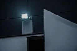 Brennenstuhl LED Strahler JARO 7060 P für außen - 1171250542