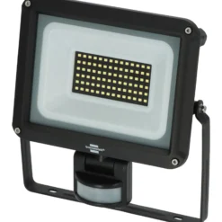 Brennenstuhl LED Strahler JARO 7060 P für außen - 1171250542