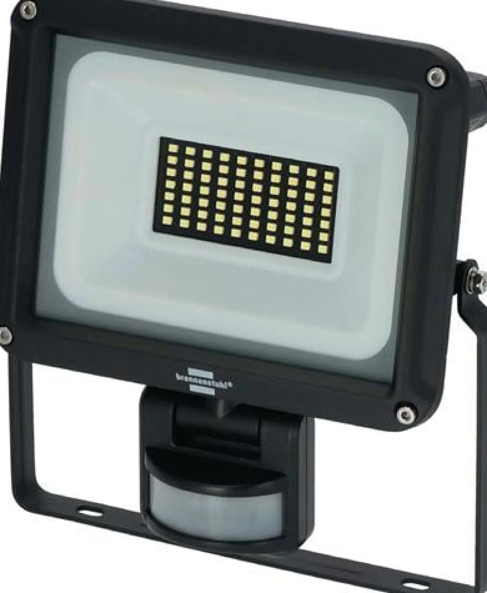 Brennenstuhl LED Strahler JARO 7060 P für außen - 1171250542