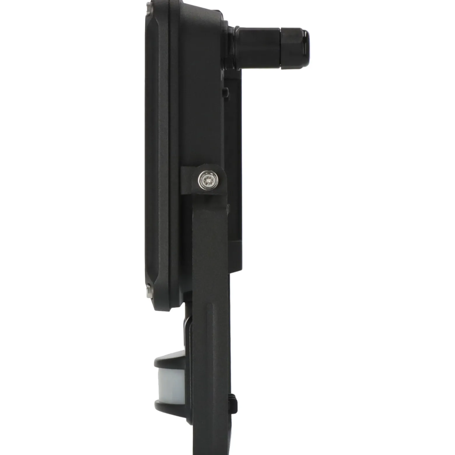 Brennenstuhl LED Strahler JARO 7060 P für außen - 1171250542