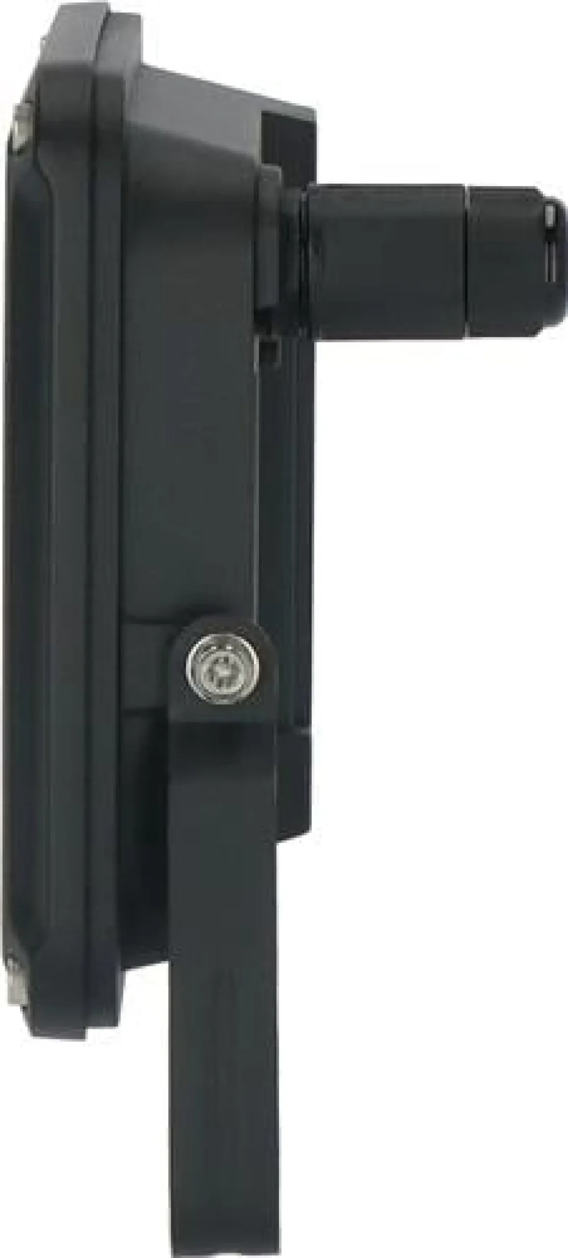 Brennenstuhl LED Strahler JARO 7060 P für außen - 1171250542