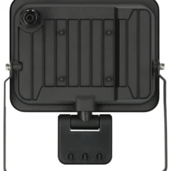Brennenstuhl LED Strahler JARO 4060 P für außen - 1171250342